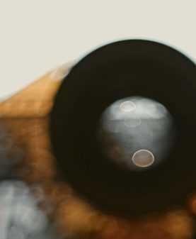 5ème ÉDITION DU FESTIVAL LUMIÈRE SUR L&rsquo;ARGENTIQUE