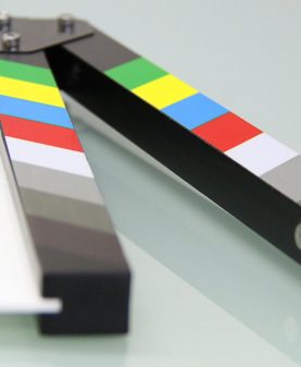 APPEL À PROJETS 2026-2027 ARTS ET CULTURE EN LYCÉE