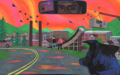 EXPLOITER LE COURT METRAGE EN CLASSE