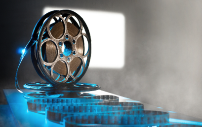 Les classiques du Court en 35 mm
