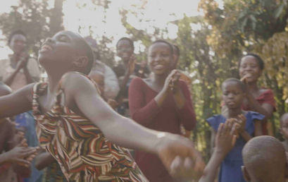 PREMIÈRES LUNES EN PRESENCE DE MELANIE MÉLOT