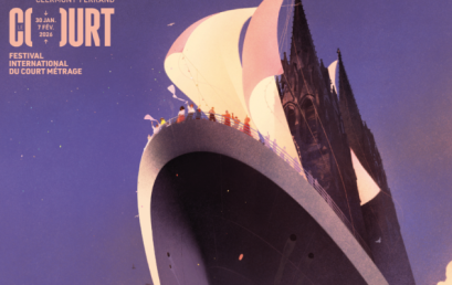 ACCRÉDITATION SCOLAIRE