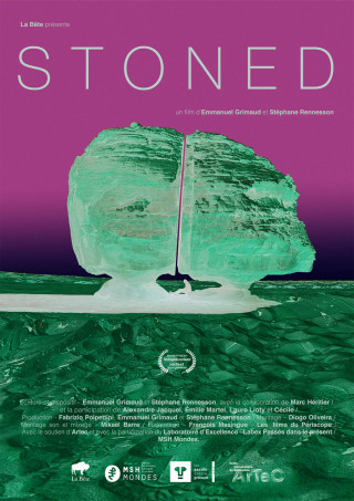 Stoned