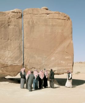 STONED EN PRÉSENCE D’EMMANUEL GRIMAUD