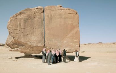 STONED EN PRÉSENCE D’EMMANUEL GRIMAUD