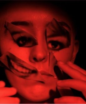 CINÉLAB : LE CINÉMA PEUT-IL SOIGNER ?