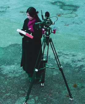 RENCONTRE DES PÔLES D&rsquo;EDUCATION AUX IMAGES 2026