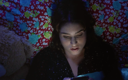 RENCONTRES RÉGIONALES PASSEURS D&rsquo;IMAGES