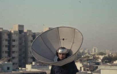 38ème EDITION DU FESTIVAL DU COURT MÉTRAGE À MONTLUÇON