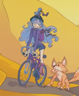 3ème ÉDITION FESTIVAL ANIMADE IN FRANCE