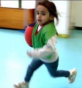 LAISSE TON CORPS AU VESTIAIRE EN PRÉSENCE DE FRANÇOISE DAVISSE