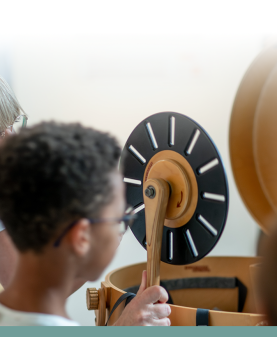 FORMATION OUTILS PÉDAGOGIQUES DE L&rsquo;ACRIRA