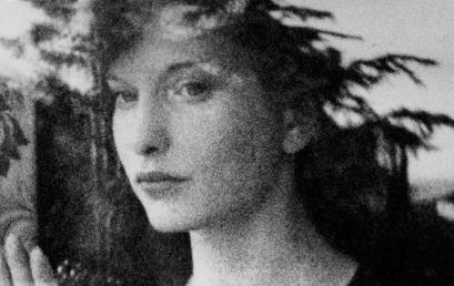 COURT PARTICULIER : ANALYSE DU COURT MÉTRAGE MESHES OF AFTERNOON