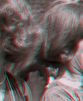 FILMS DES ATELIERS SUC