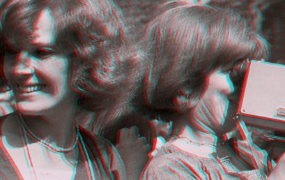 FILMS DES ATELIERS SUC