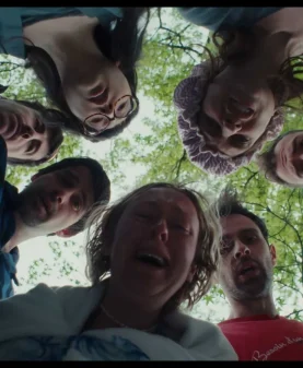 IRRÉALISABLE EN PRÉSENCE DE BABOR LELEFAN