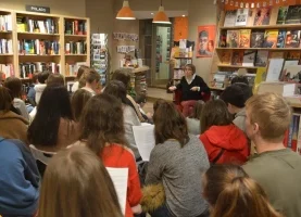 APPEL À PROJETS 2026-2027 ARTS ET CULTURE EN LYCÉE