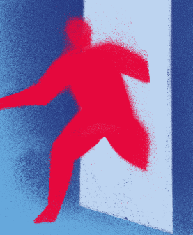 PRIX ART ET CONVERGENCE 6E