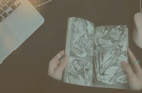 APPEL À PROJETS VIDÉOS – CRÉATION VIDÉO 1 MINUTE
