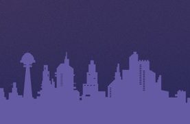 APPEL À PROJETS VIDÉOS – VIDEOCOLLECTIFS
