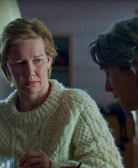FORMATION ANATOMIE D&rsquo;UNE CHUTE DE JUSTINE TRIET – Lycéens et Apprentis au cinéma
