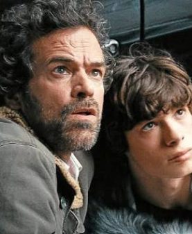 FORMATION LE RÈGNE ANIMAL DE THOMAS CAILLEY – Lycéens et Apprentis au cinéma