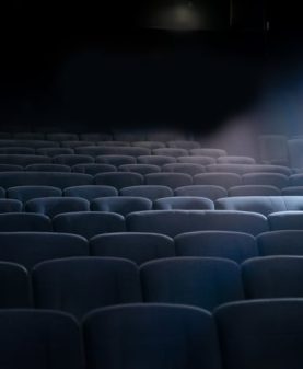 AVANT-PREMIÈRE MALIKA EN PRÉSENCE DE LA RÉALISATRICE MOUNIA MEDDOUR