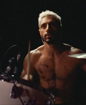FORMATION SOUND OF METAL DE DARIUS MARDER JOUR 1 – Lycéens et Apprentis au cinéma